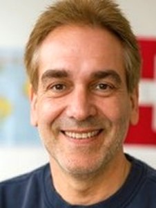 Julien