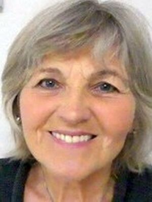Berit